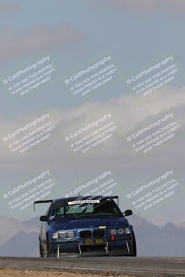 media/Oct-11-2025-Lucky Dog Racing (Sat) [[f5b53147c4]]/3-Second Stint/2-Turn 9/